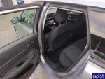 Peugeot 308 Active Aukcja 310973 - grafika 18