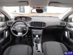 Peugeot 308 Active Aukcja 310973 - grafika 19