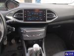 Peugeot 308 Active Aukcja 310973 - grafika 20