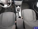 Peugeot 308 Active Aukcja 310973 - grafika 21