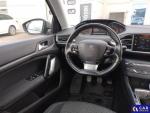 Peugeot 308 Active Aukcja 310973 - grafika 22