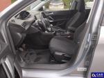 Peugeot 308 Active Aukcja 310973 - grafika 23