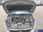 Peugeot 308 Active Aukcja 310973 - grafika 24