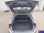 Peugeot 308 Active Aukcja 310973 - grafika 25