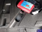 Peugeot 308 Active Aukcja 310973 - grafika 26