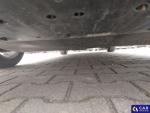 Peugeot 308 Active Aukcja 310973 - grafika 27