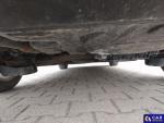 Peugeot 308 Active Aukcja 310973 - grafika 28