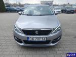 Peugeot 308 Active Aukcja 310973 - grafika 2