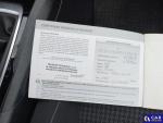 Peugeot 308 Active Aukcja 310973 - grafika 35