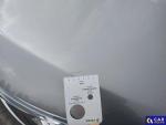 Peugeot 308 Active Aukcja 310973 - grafika 39