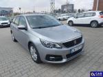 Peugeot 308 Active Aukcja 310973 - grafika 3