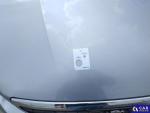Peugeot 308 Active Aukcja 310973 - grafika 41