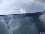 Peugeot 308 Active Aukcja 310973 - grafika 43