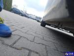 Peugeot 308 Active Aukcja 310973 - grafika 4