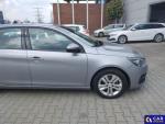 Peugeot 308 Active Aukcja 310973 - grafika 5