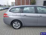 Peugeot 308 Active Aukcja 310973 - grafika 6