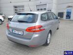 Peugeot 308 Active Aukcja 310973 - grafika 7