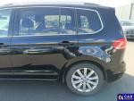 Volkswagen Touran Highline BMT/Start-Stop Aukcja 310756 - grafika 10