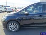 Volkswagen Touran Highline BMT/Start-Stop Aukcja 310756 - grafika 11