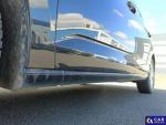 Volkswagen Touran Highline BMT/Start-Stop Aukcja 310756 - grafika 12