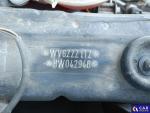 Volkswagen Touran Highline BMT/Start-Stop Aukcja 310756 - grafika 13