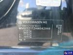 Volkswagen Touran Highline BMT/Start-Stop Aukcja 310756 - grafika 14