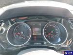 Volkswagen Touran Highline BMT/Start-Stop Aukcja 310756 - grafika 15