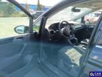 Volkswagen Touran Highline BMT/Start-Stop Aukcja 310756 - grafika 16