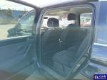 Volkswagen Touran Highline BMT/Start-Stop Aukcja 310756 - grafika 17