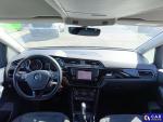 Volkswagen Touran Highline BMT/Start-Stop Aukcja 310756 - grafika 18