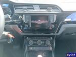 Volkswagen Touran Highline BMT/Start-Stop Aukcja 310756 - grafika 19