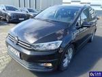 Volkswagen Touran Highline BMT/Start-Stop Aukcja 310756 - grafika 1