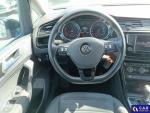 Volkswagen Touran Highline BMT/Start-Stop Aukcja 310756 - grafika 21