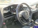 Volkswagen Touran Highline BMT/Start-Stop Aukcja 310756 - grafika 22