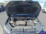 Volkswagen Touran Highline BMT/Start-Stop Aukcja 310756 - grafika 23