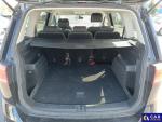 Volkswagen Touran Highline BMT/Start-Stop Aukcja 310756 - grafika 24