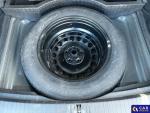 Volkswagen Touran Highline BMT/Start-Stop Aukcja 310756 - grafika 25