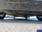 Volkswagen Touran Highline BMT/Start-Stop Aukcja 310756 - grafika 26