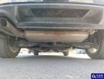 Volkswagen Touran Highline BMT/Start-Stop Aukcja 310756 - grafika 27