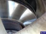 Volkswagen Touran Highline BMT/Start-Stop Aukcja 310756 - grafika 28