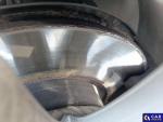 Volkswagen Touran Highline BMT/Start-Stop Aukcja 310756 - grafika 29