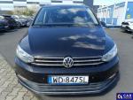 Volkswagen Touran Highline BMT/Start-Stop Aukcja 310756 - grafika 2