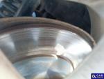 Volkswagen Touran Highline BMT/Start-Stop Aukcja 310756 - grafika 30