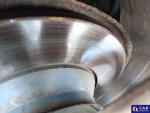 Volkswagen Touran Highline BMT/Start-Stop Aukcja 310756 - grafika 31