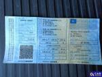 Volkswagen Touran Highline BMT/Start-Stop Aukcja 310756 - grafika 32