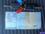 Volkswagen Touran Highline BMT/Start-Stop Aukcja 310756 - grafika 33