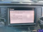 Volkswagen Touran Highline BMT/Start-Stop Aukcja 310756 - grafika 34