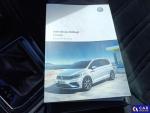 Volkswagen Touran Highline BMT/Start-Stop Aukcja 310756 - grafika 35