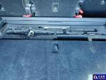 Volkswagen Touran Highline BMT/Start-Stop Aukcja 310756 - grafika 36