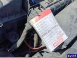 Volkswagen Touran Highline BMT/Start-Stop Aukcja 310756 - grafika 38